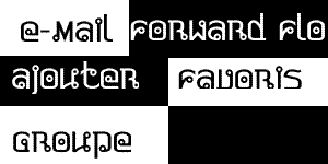 Contact Table.GIF